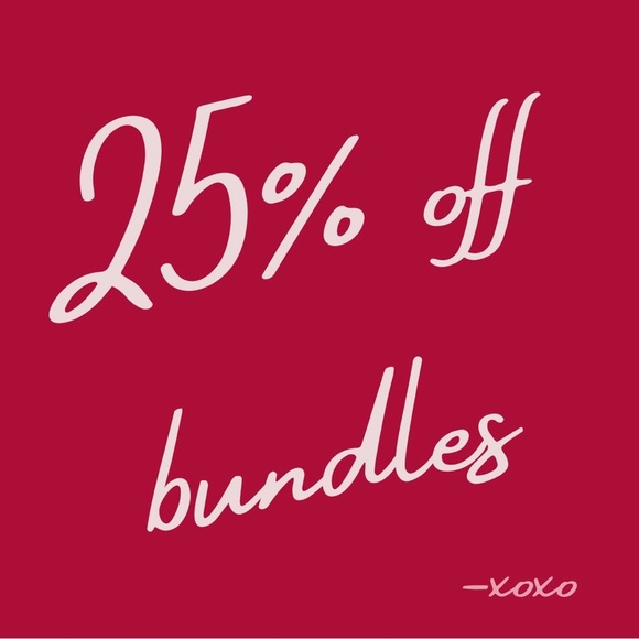 Top Rated 1 in stock ❤️ Beautiful Hair Clip - Picture 8 of 8